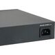 Switch LevelOne GTL-2661