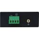 Switch LevelOne IGP-0101