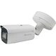 Kamera IP LevelOne LevelOne IPCam FCS-5096 Z 4x Fix In 2MP H.264 IR 16W PoE