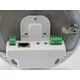 Kamera IP LevelOne LevelOne IPCam FCS-5096 Z 4x Fix In 2MP H.264 IR 16W PoE