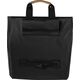 Basil Sakwa miejska pojedyncza URBAN DRY SHOPPER 20L czarna