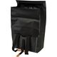 Basil Sakwa miejska pojedyncza URBAN DRY SHOPPER 20L czarna