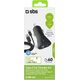 Ładowarka SBS Mobile 2x USB-A 2.1 A  (TEKITCRC2U21AUL)