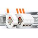 Digitus CAT7 S-FTP Roh-Inst.kabel,100m