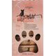 Catz Finefood Pakiet próbny filety, 6x85 g