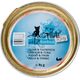 Catz Finefood Pakiet próbny filety, 6x85 g