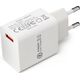 Ładowarka MicroBattery CoreParts 1x USB-A 2.4 A (MBXAP-AC0007)
