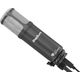 Mikrofon Genesis Radium 600 (NGM-1241)