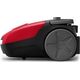 Odkurzacz Philips PowerGo FC8243/09