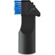 Odkurzacz Philips PowerGo FC8243/09