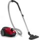 Odkurzacz Philips PowerGo FC8243/09