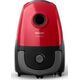 Odkurzacz Philips PowerGo FC8243/09