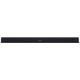 Soundbar Sharp HT-SB140