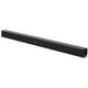 Soundbar Sharp HT-SB140