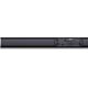 Soundbar Sharp HT-SB140