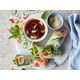 Kenwood Przystawka spiralizer do robotów kuchennych (KAX700PL)