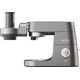 Kenwood Przystawka spiralizer do robotów kuchennych (KAX700PL)