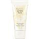 Elizabeth Arden White Tea Krem do rąk 30 ml