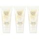 Elizabeth Arden White Tea Krem do rąk 30 ml