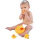 Playgro Kaczki do kąpieli (0170338)