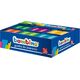 St. Majewski GUMKA DO MAZANIA FO BAMBINO DISPL OP36SZT