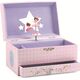 Djeco Muzikinė papuošalų dėžutės Djeco "Balerina", DJ06597