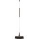 Fiskars Miotła Light (1025927)