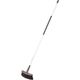 Fiskars Miotła Light (1025927)