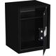 Homesafe Seifas Homesafe HV52E