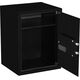 Homesafe Seifas Homesafe HV52E