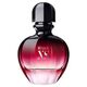 Paco Rabanne Black XS for Her EDT 30 ml
