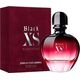 Paco Rabanne Black XS for Her EDT 30 ml