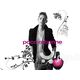Paco Rabanne Black XS for Her EDT 30 ml