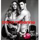 Paco Rabanne Black XS for Her EDT 30 ml