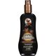Australian Gold	 Przyspieszacz do opalania Intensifier 237ml