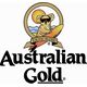 Australian Gold	 Przyspieszacz do opalania Intensifier 237ml