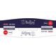 Bollire Garnek 24cm