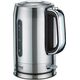 Czajnik Master Coffee Elektrinis virdulys Master Coffee