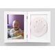 Ramka Baby HandPrint z gliną