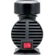 Kompresor samochodowy Alca Alca AeroPressor Havarie 12 V 120 W