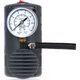 Kompresor samochodowy Alca Alca AeroPressor Havarie 12 V 120 W