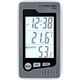 Stacja pogodowa Trotec Termohigrometr BZ05