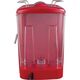 Ekspres przelewowy Master Coffee Master Coffee MC503RED