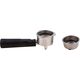 Ekspres przelewowy Master Coffee Master Coffee MC503RED
