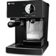 Ekspres przelewowy Master Coffee Kavos aparatas Master Coffee MC4696