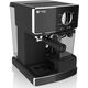 Ekspres przelewowy Master Coffee Kavos aparatas Master Coffee MC4696