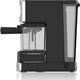Ekspres przelewowy Master Coffee Kavos aparatas Master Coffee MC4696