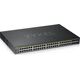 Switch ZyXEL GS192048HPV2-EU0101F