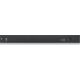 Switch ZyXEL GS192048HPV2-EU0101F