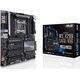 Asus WS X299 SAGE/10G